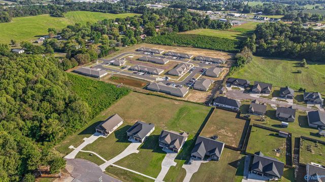 444 Ranch Road, Rainsville, AL 35986