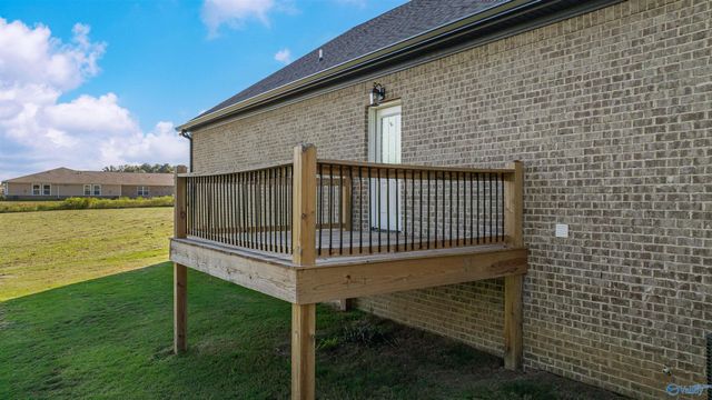 444 Ranch Road, Rainsville, AL 35986