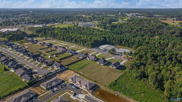 444 Ranch Road, Rainsville, AL 35986