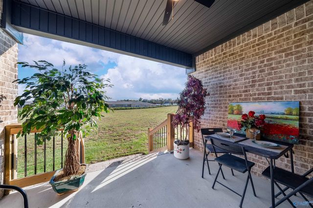 444 Ranch Road, Rainsville, AL 35986