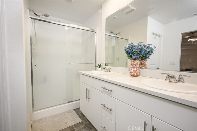 7276 Olive Grove, Riverside, CA 92507