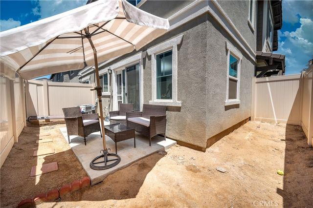 7276 Olive Grove, Riverside, CA 92507