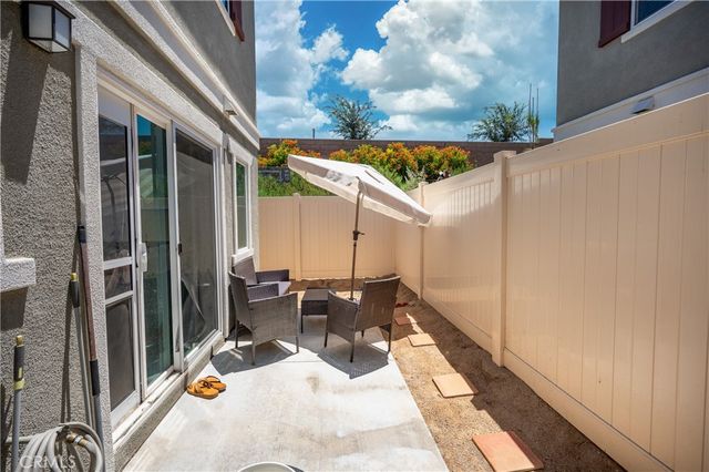 7276 Olive Grove, Riverside, CA 92507