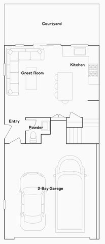 7276 Olive Grove, Riverside, CA 92507