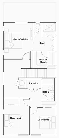 7276 Olive Grove, Riverside, CA 92507