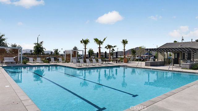 7276 Olive Grove, Riverside, CA 92507