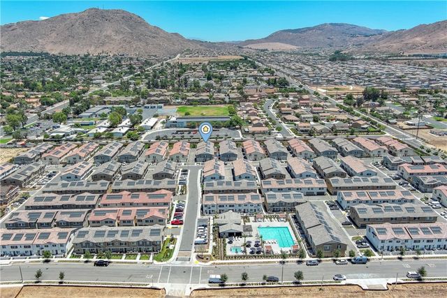 7276 Olive Grove, Riverside, CA 92507