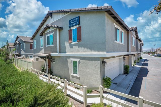 7276 Olive Grove, Riverside, CA 92507
