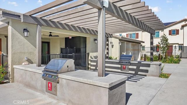 7276 Olive Grove, Riverside, CA 92507