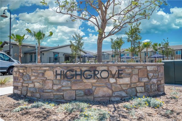 7276 Olive Grove, Riverside, CA 92507