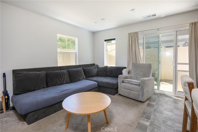 7276 Olive Grove, Riverside, CA 92507
