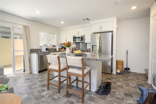 7276 Olive Grove, Riverside, CA 92507