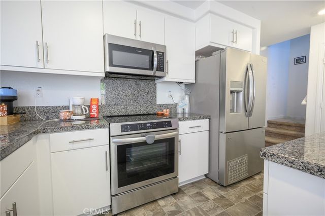 7276 Olive Grove, Riverside, CA 92507
