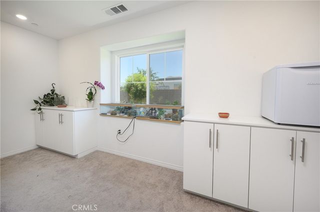 7276 Olive Grove, Riverside, CA 92507