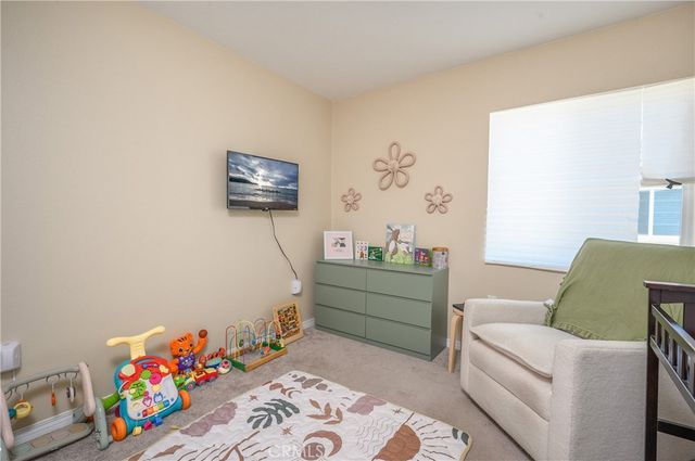 7276 Olive Grove, Riverside, CA 92507