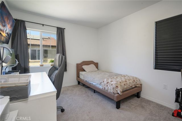 7276 Olive Grove, Riverside, CA 92507