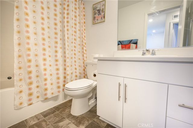 7276 Olive Grove, Riverside, CA 92507