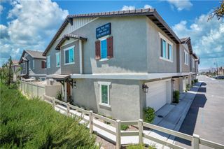 7276 Olive Grove, Riverside, CA 92507