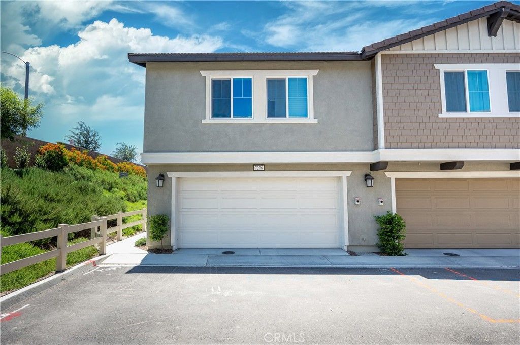 7276 Olive Grove, Riverside, CA 92507