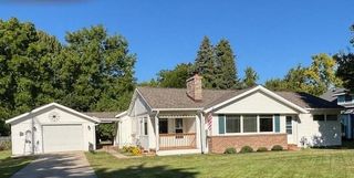 214 5th Avenue, Tawas Twp, MI 48763