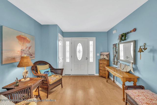 1706 A Street, Belmar, NJ 07719