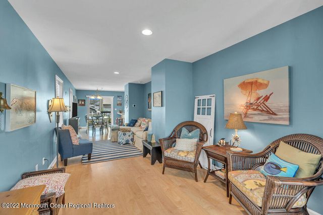 1706 A Street, Belmar, NJ 07719