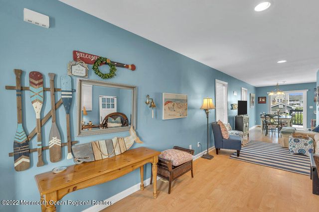 1706 A Street, Belmar, NJ 07719