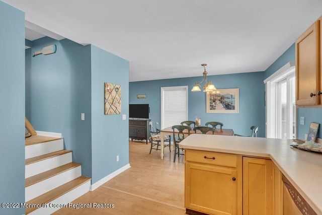 1706 A Street, Belmar, NJ 07719