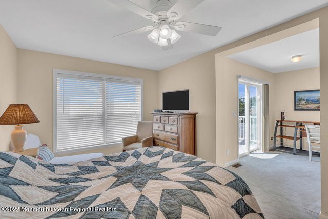 1706 A Street, Belmar, NJ 07719