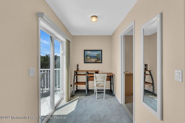 1706 A Street, Belmar, NJ 07719