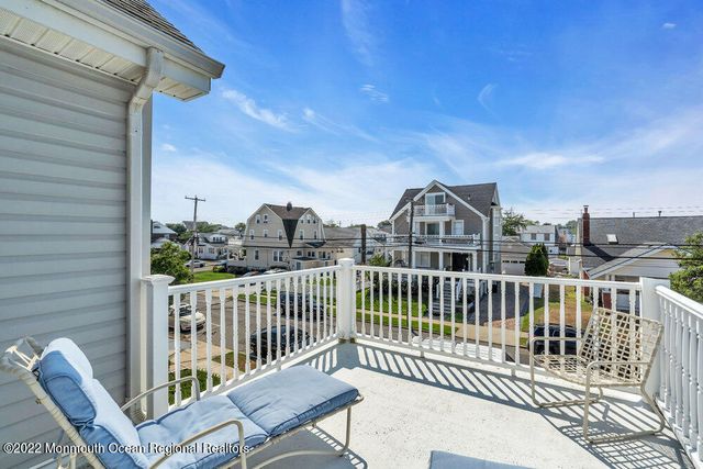 1706 A Street, Belmar, NJ 07719