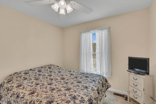 1706 A Street, Belmar, NJ 07719