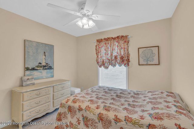 1706 A Street, Belmar, NJ 07719