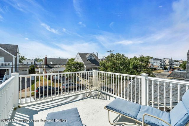 1706 A Street, Belmar, NJ 07719