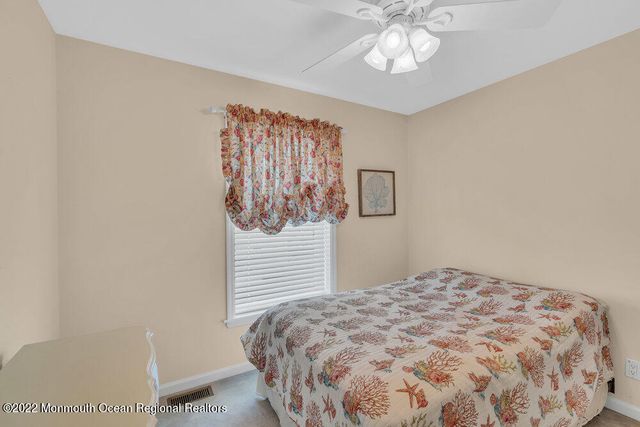 1706 A Street, Belmar, NJ 07719