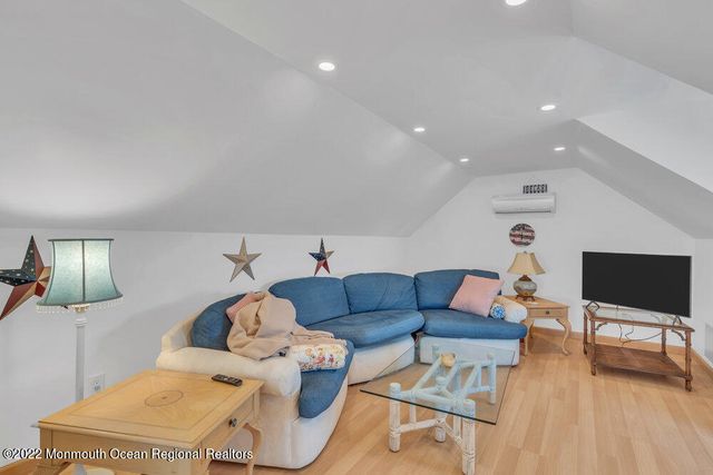 1706 A Street, Belmar, NJ 07719