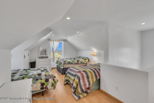 1706 A Street, Belmar, NJ 07719