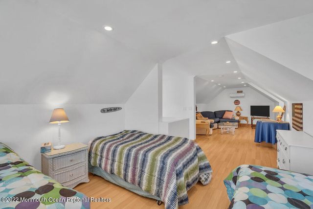 1706 A Street, Belmar, NJ 07719