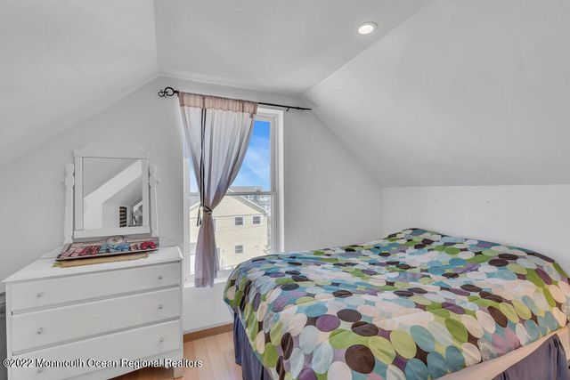 1706 A Street, Belmar, NJ 07719