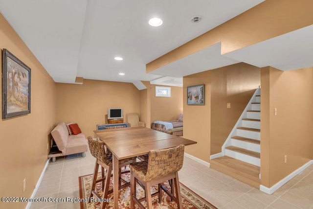 1706 A Street, Belmar, NJ 07719