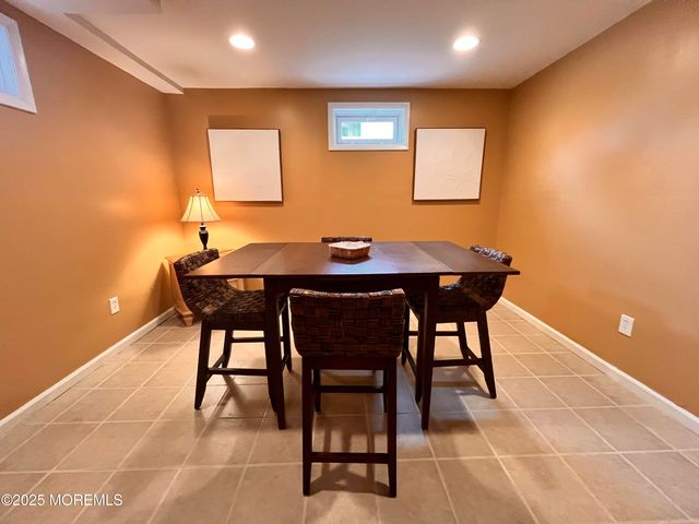 1706 A Street, Belmar, NJ 07719