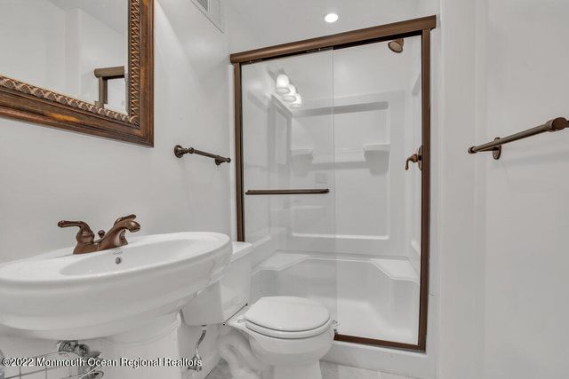 1706 A Street, Belmar, NJ 07719