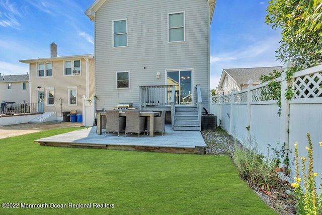 1706 A Street, Belmar, NJ 07719