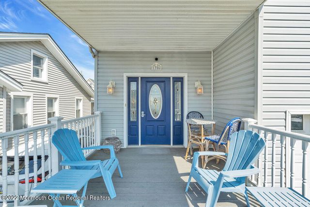 1706 A Street, Belmar, NJ 07719