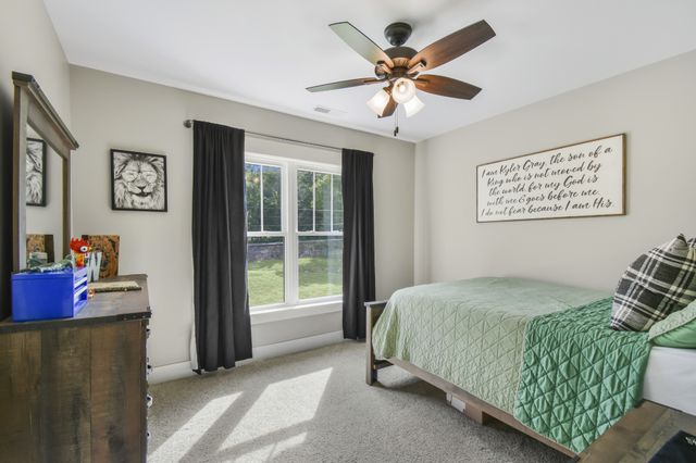 3070 SE Tater Peeler Rd, Lebanon, TN 37090