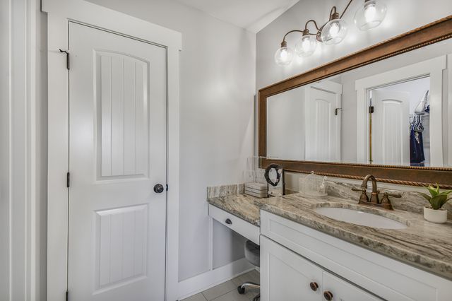 3070 SE Tater Peeler Rd, Lebanon, TN 37090