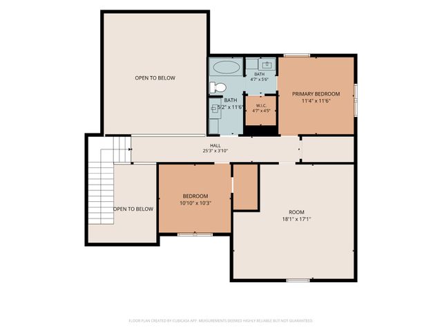 3070 SE Tater Peeler Rd, Lebanon, TN 37090