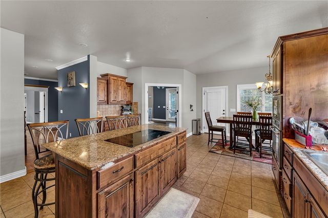 2265 N Covington Park Boulevard, Fayetteville, AR 72703