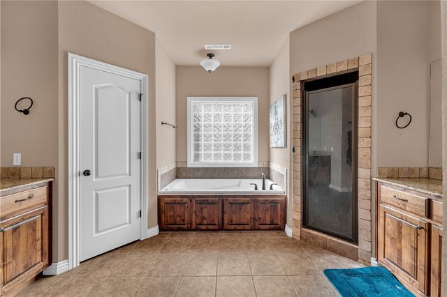 2265 N Covington Park Boulevard, Fayetteville, AR 72703