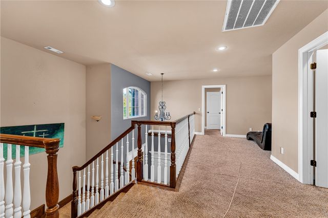 2265 N Covington Park Boulevard, Fayetteville, AR 72703